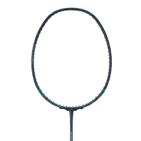 Yonex Nanoflare 800 Game Badminton Frame BFR