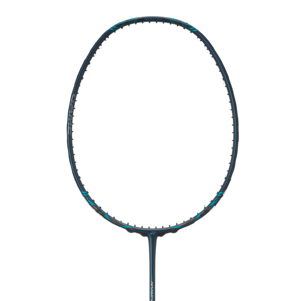 Yonex Nanoflare 800 Game Badminton Frame Unstrung