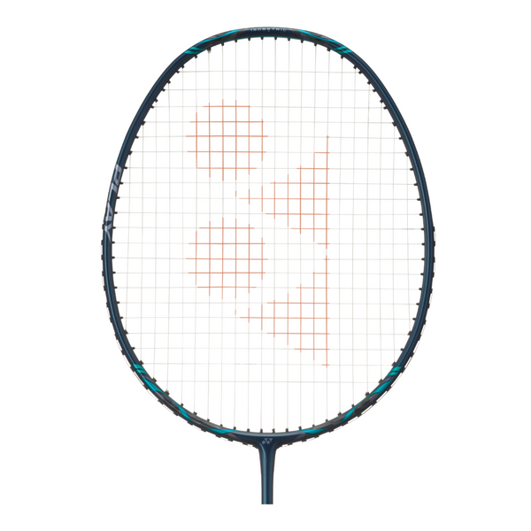 Yonex Nanoflare 800 Play Badminton Racquet BKR