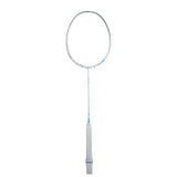 Rsl Foil FL-423 Badminton Racket