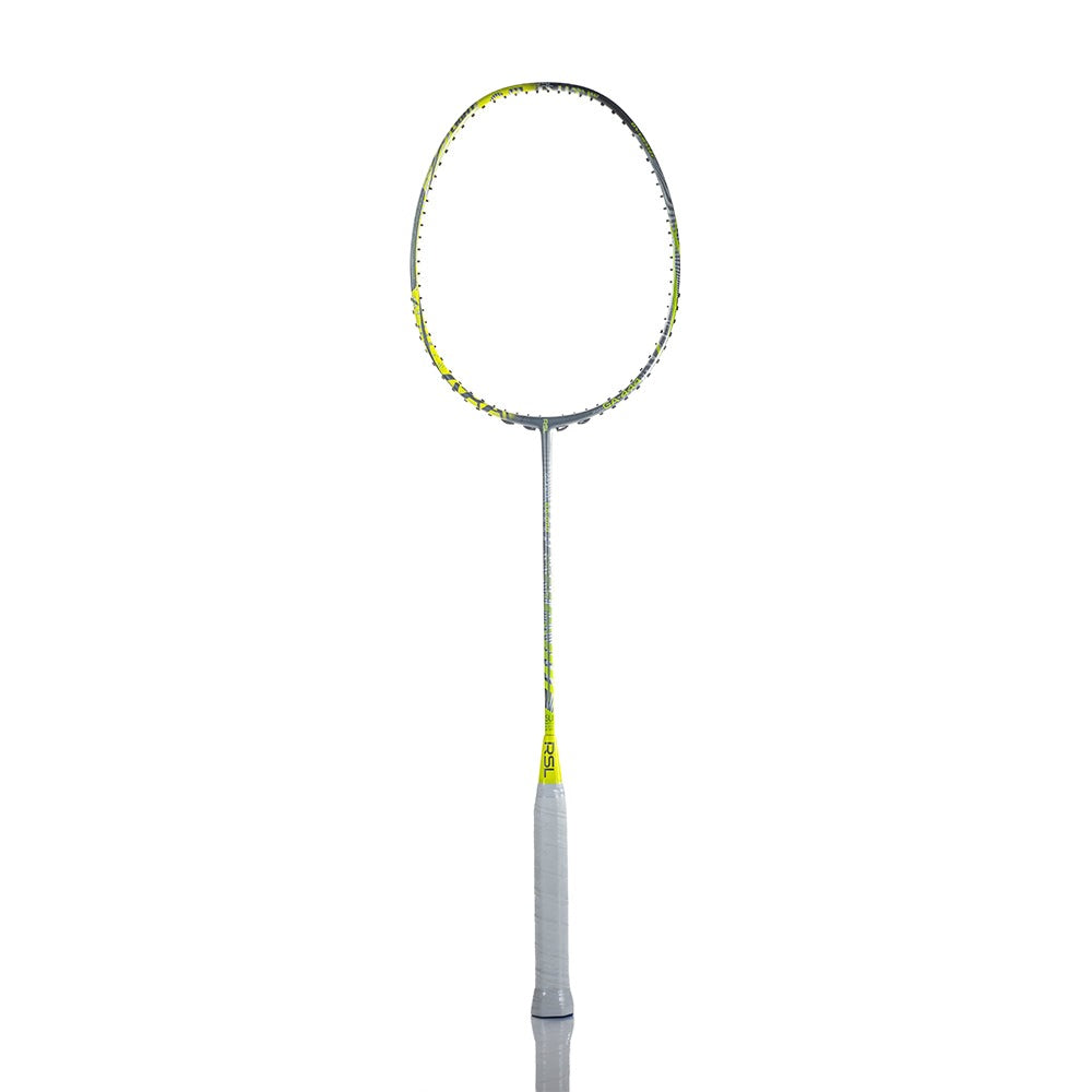 Rsl Gravite GA-444 Badminton Frame