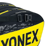 Yonex 92226EX Badminton Bag