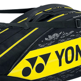 Yonex 92226EX Badminton Bag