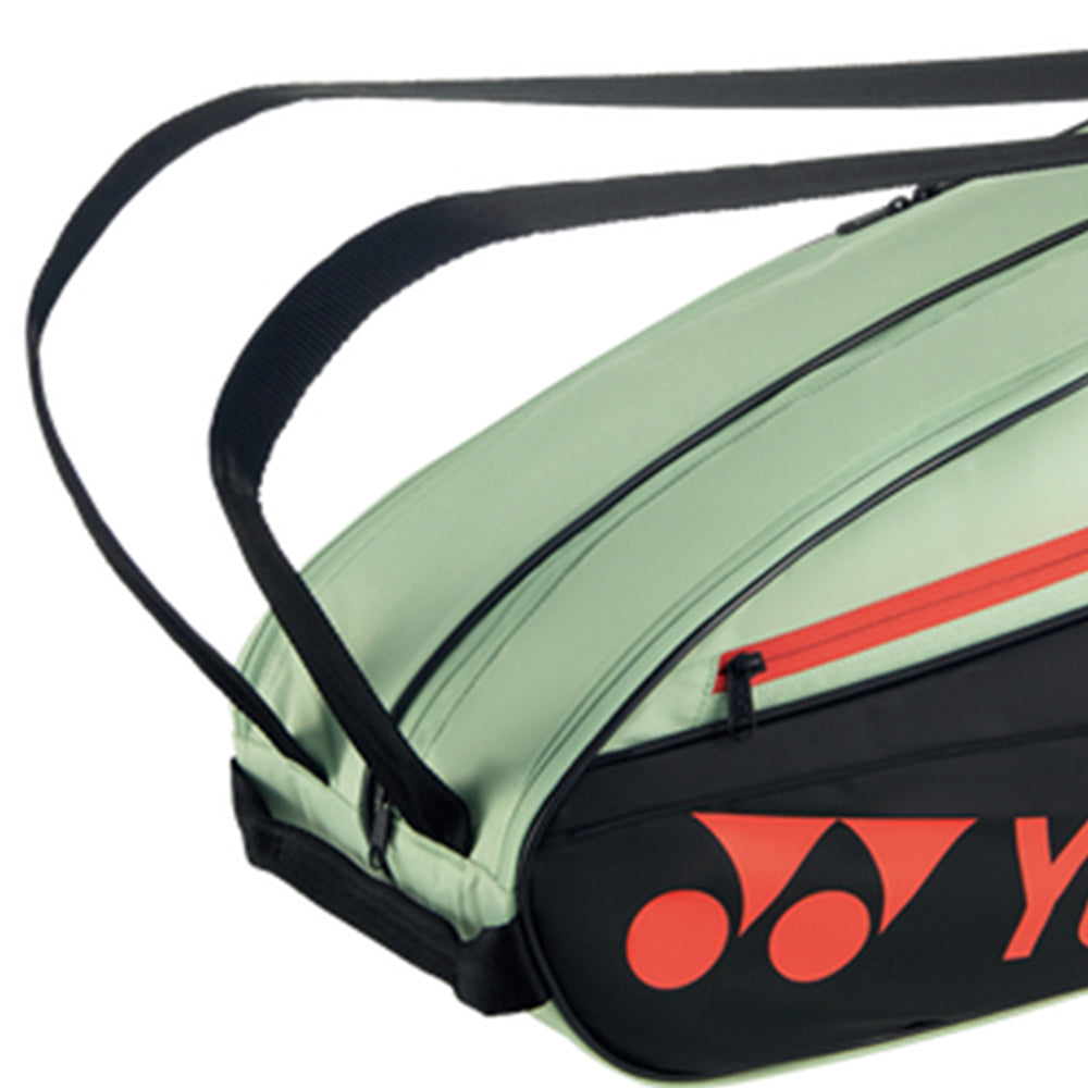 Yonex Team Racquet Badminton Bag