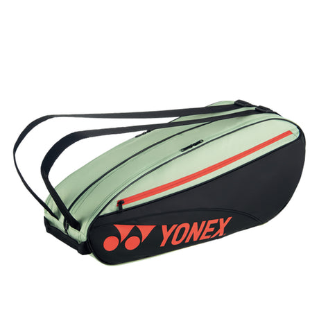 Yonex Team Racquet Badminton Bag
