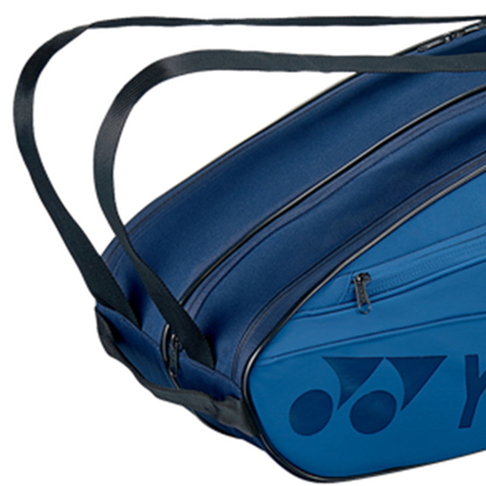 Yonex Team Racquet Badminton Bag
