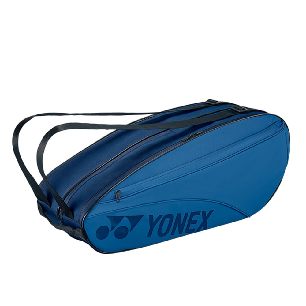 Yonex Team Racquet Badminton Bag