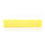 Yonex #AC402EX Badminton Towel Grip