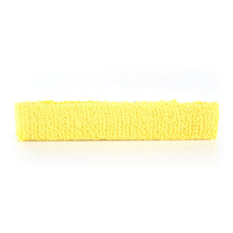 Yonex #AC402EX Badminton Towel Grip