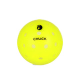 Gamma Chuck Outdoor Pickleball 3 Pack
