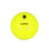 Gamma Chuck Outdoor Pickleball 3 Pack