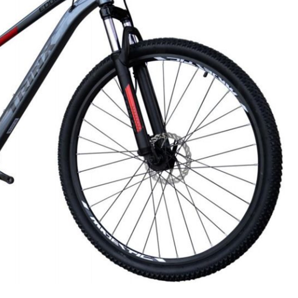 Trinx Edge Quest 29" Hydra Mountain Bike