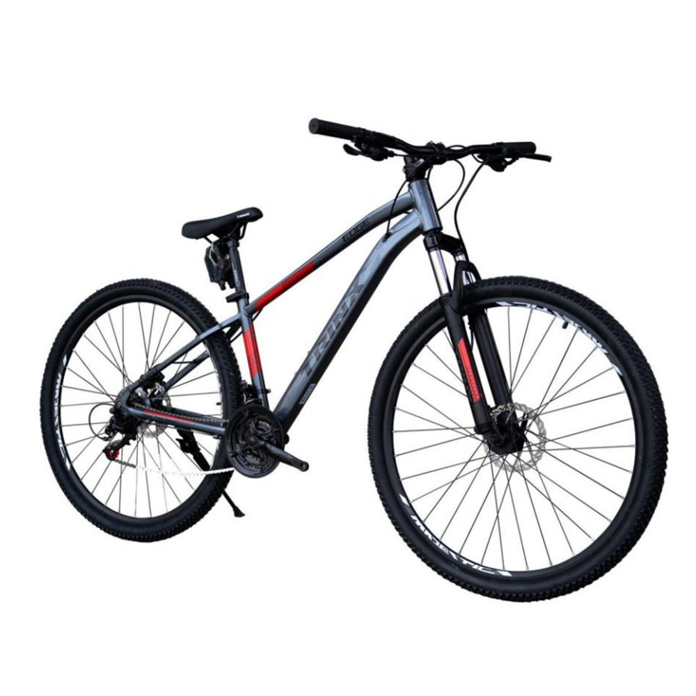 Trinx Edge Quest 29" Hydra Mountain Bike