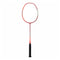 Yonex Astrox 01 Badminton Frame