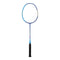 Yonex Astrox 01 Badminton Frame
