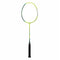 Yonex Astrox 01 Badminton Frame