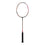Yonex Astrox 99 Play Badminton Frame