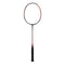Yonex Astrox 99 Pro Badminton Frame