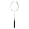 Yonex Astrox 99 Pro Badminton Frame