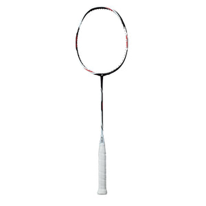 Badminton Rackets