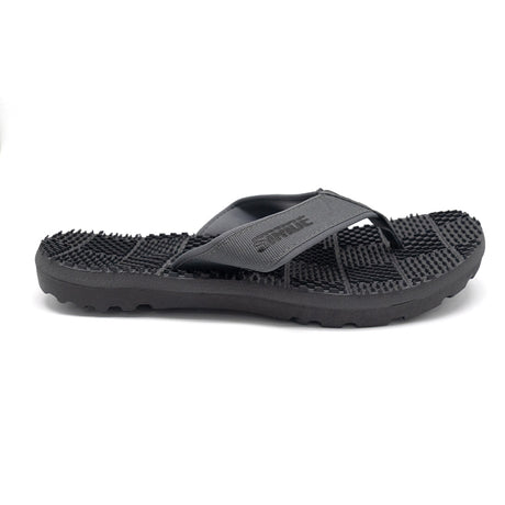 Stride Bane Unisex Slide