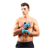 AQ Classic Fitness Gloves