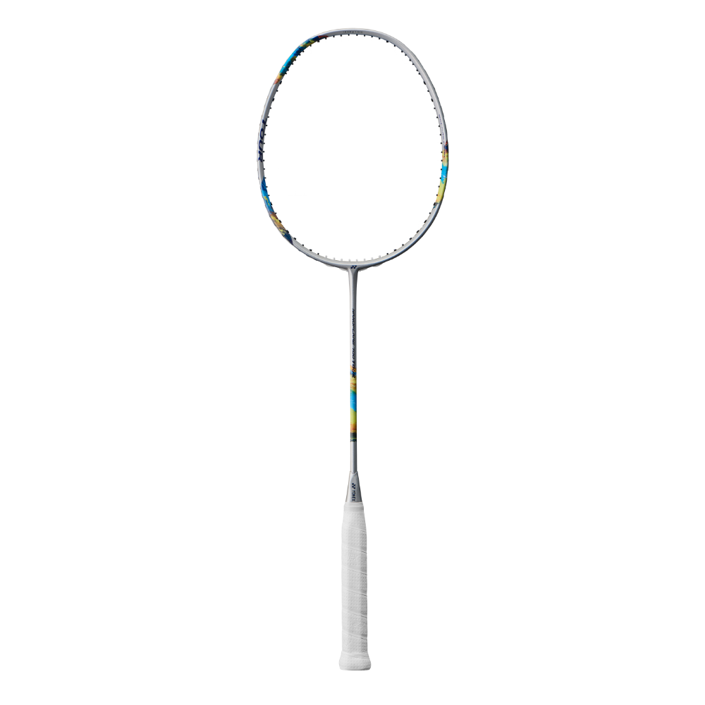 Yonex Nanoflare 700 Tour Badminton Frame
