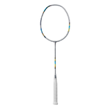 Yonex Nanoflare 700 Tour Badminton Frame