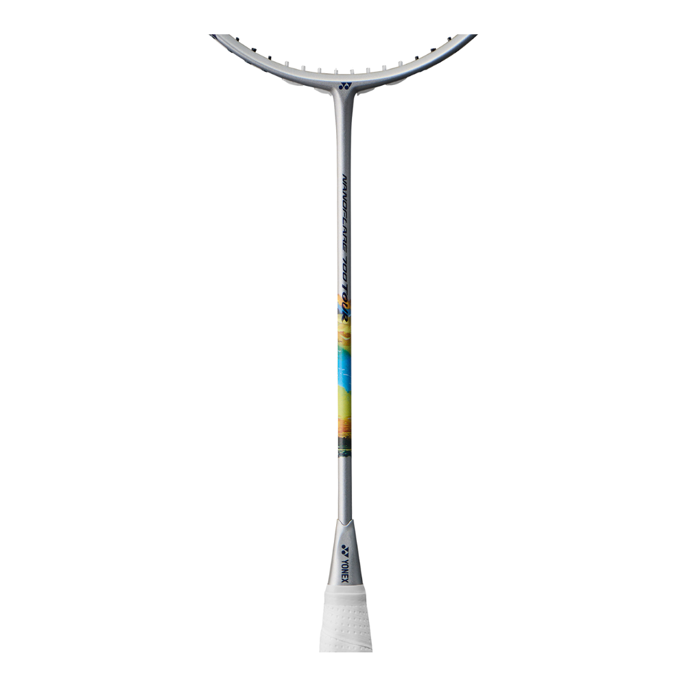 Yonex Nanoflare 700 Tour Badminton Frame