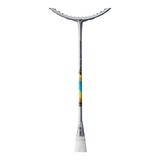 Yonex Nanoflare 700 Tour Badminton Frame