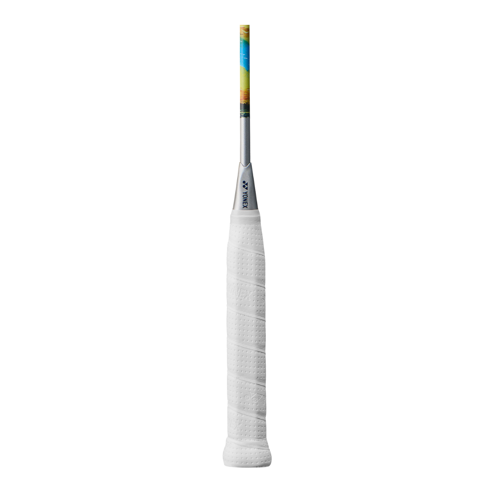 Yonex Nanoflare 700 Tour Badminton Frame