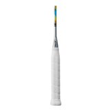 Yonex Nanoflare 700 Tour Badminton Frame