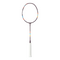 Yonex Nanoflare 700 Game Badminton Frame