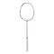 Yonex Nanoflare 700 Game Badminton Frame