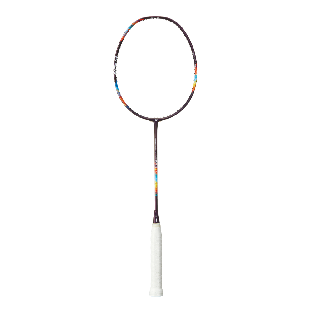 Yonex Nanoflare 700 Tour Badminton Frame