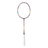 Yonex Nanoflare 700 Tour Badminton Frame