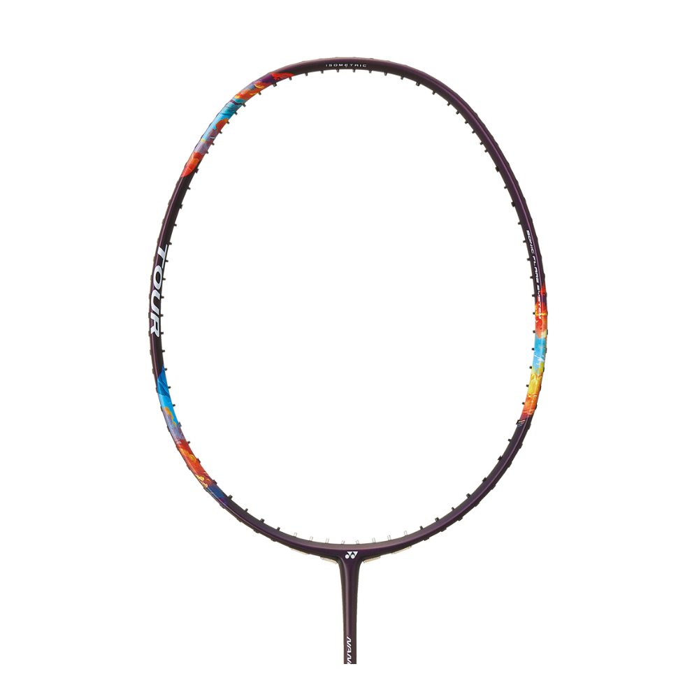 Yonex Nanoflare 700 Tour Badminton Frame