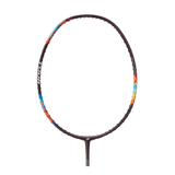 Yonex Nanoflare 700 Tour Badminton Frame