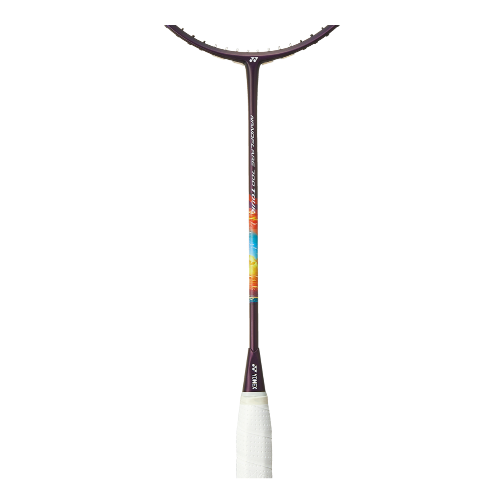 Yonex Nanoflare 700 Tour Badminton Frame
