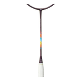 Yonex Nanoflare 700 Tour Badminton Frame