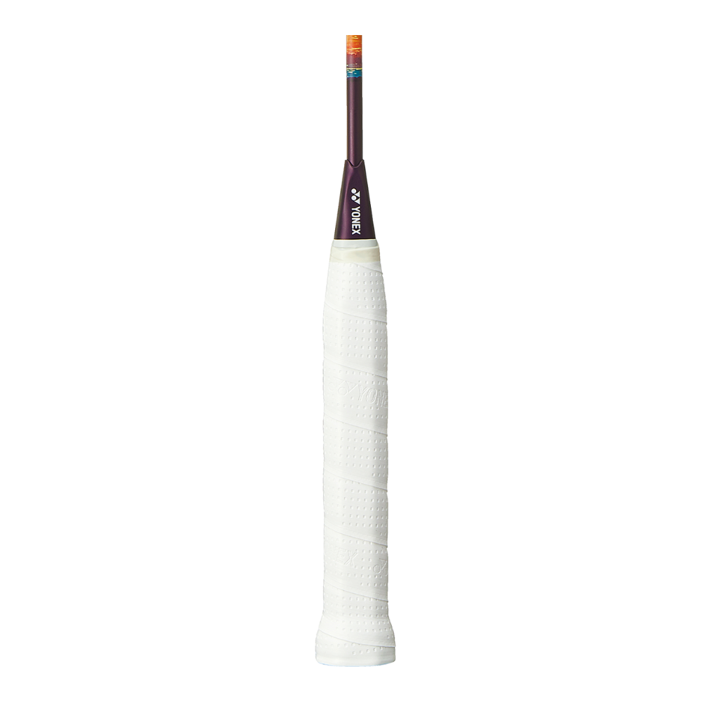 Yonex Nanoflare 700 Tour Badminton Frame