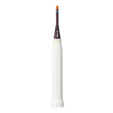 Yonex Nanoflare 700 Tour Badminton Frame