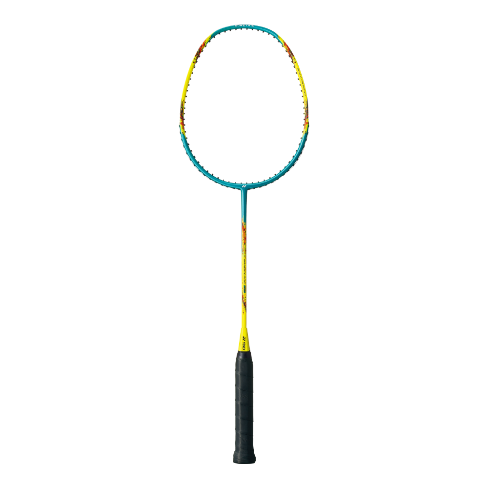 Yonex Nanoflare E13 Badminton Frame