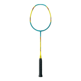 Yonex Nanoflare E13 Badminton Frame