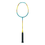 Yonex Nanoflare E13 Badminton Frame
