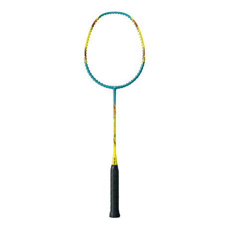 Yonex Nanoflare E13 Badminton Frame