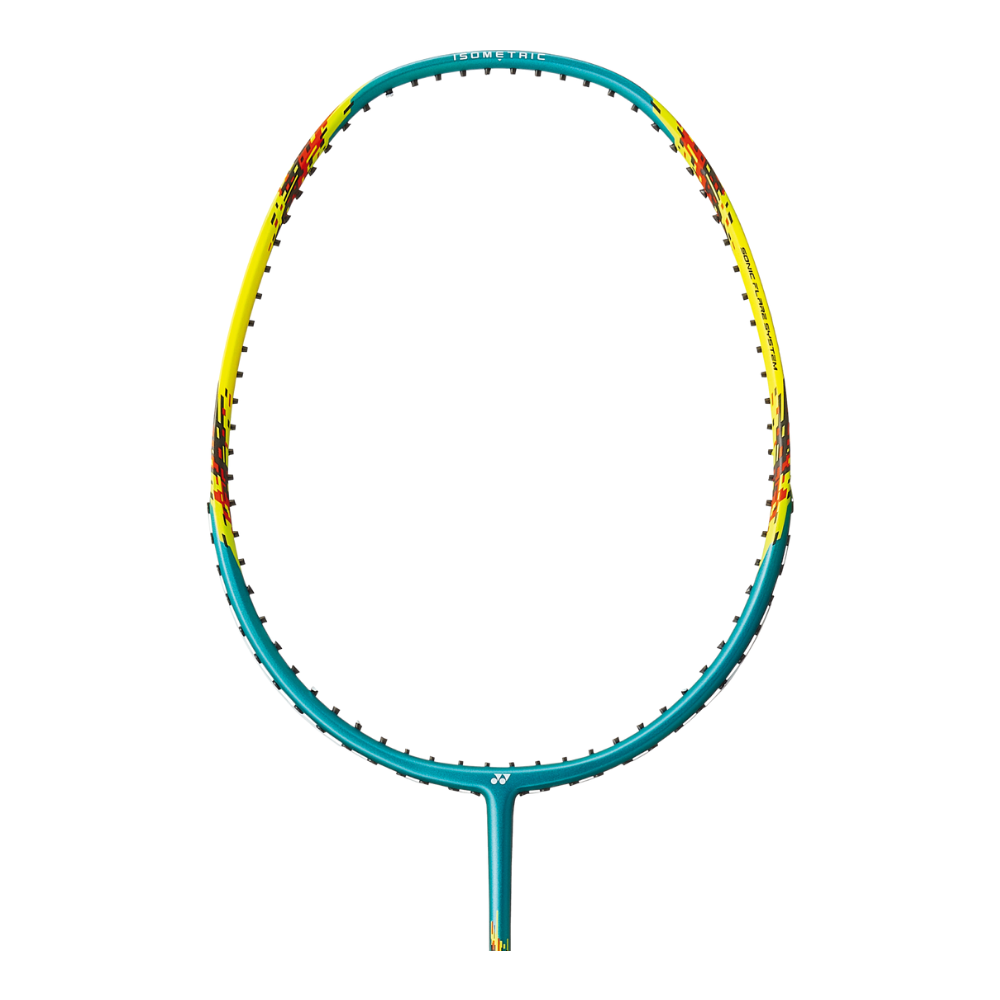 Yonex Nanoflare E13 Badminton Frame