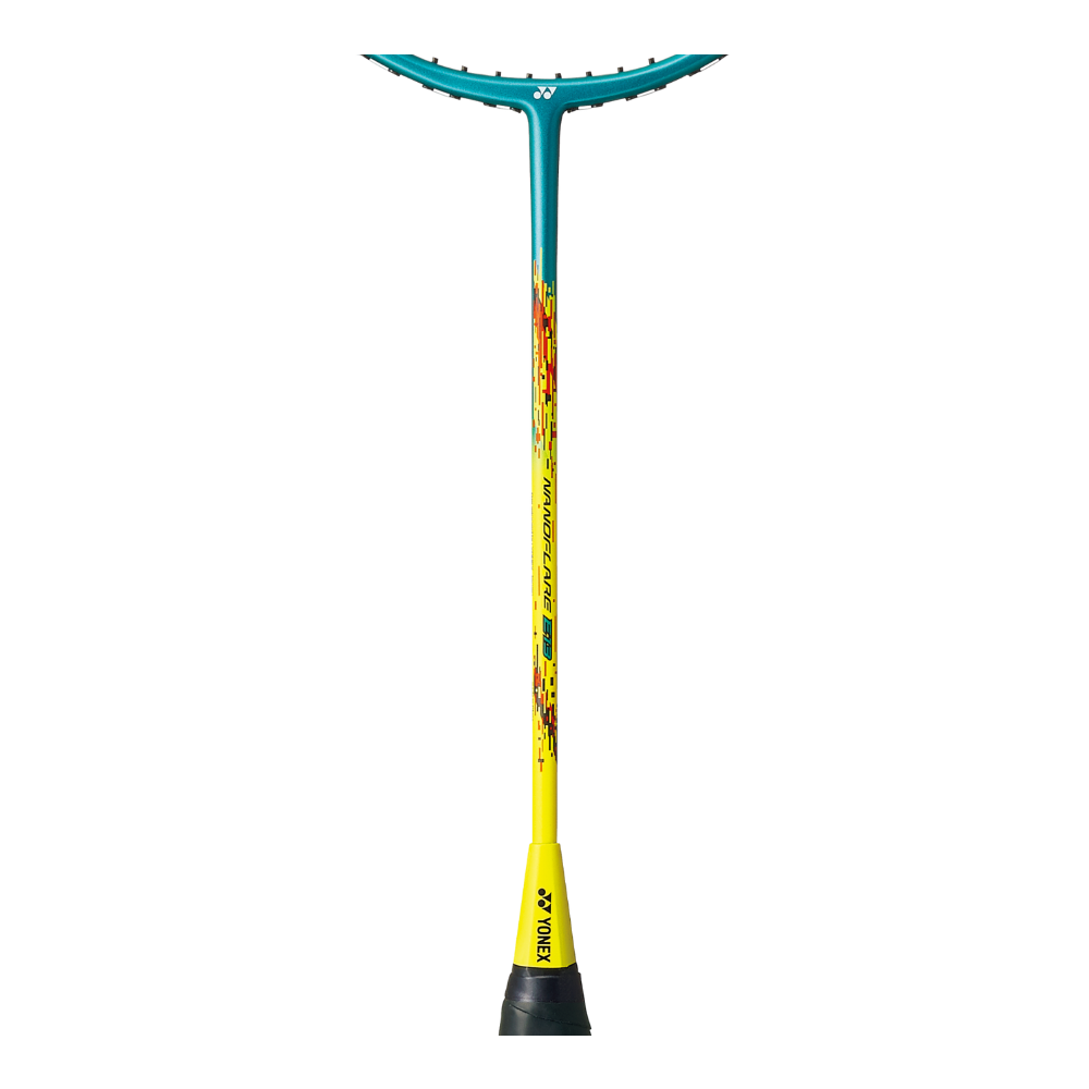 Yonex Nanoflare E13 Badminton Frame