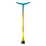 Yonex Nanoflare E13 Badminton Frame
