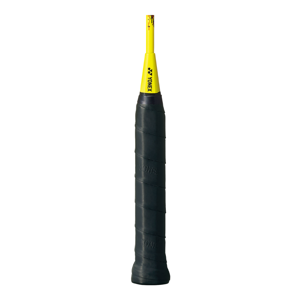 Yonex Nanoflare E13 Badminton Frame